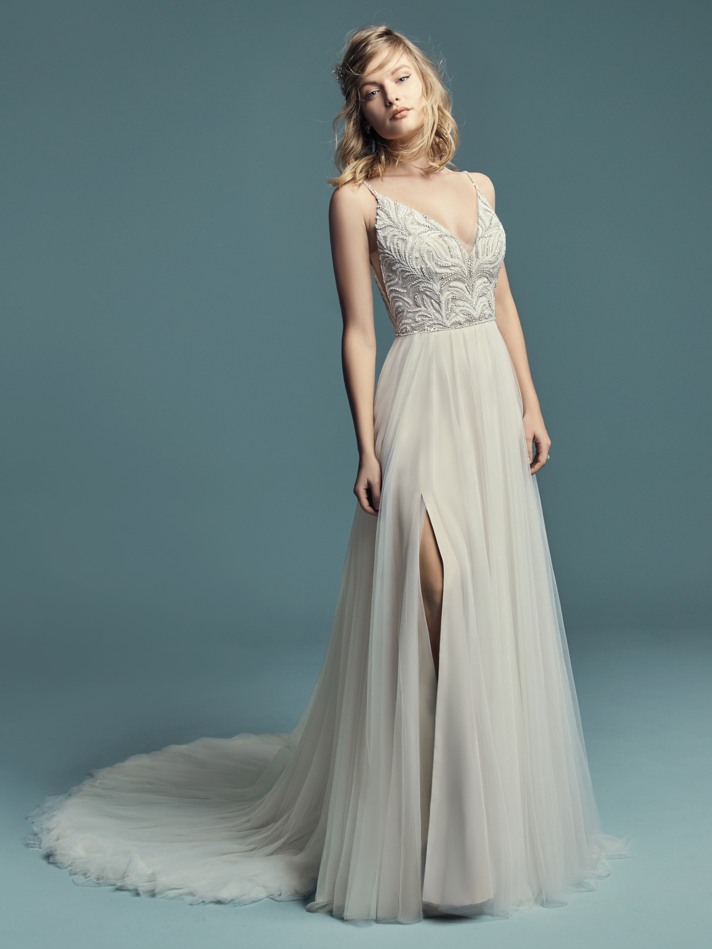 Quick Delivery Wedding Dresses For Your Summer Love Maggie Quick Delivery Wedding Dresses For Your Upcoming Charlene By Maggie Sottero